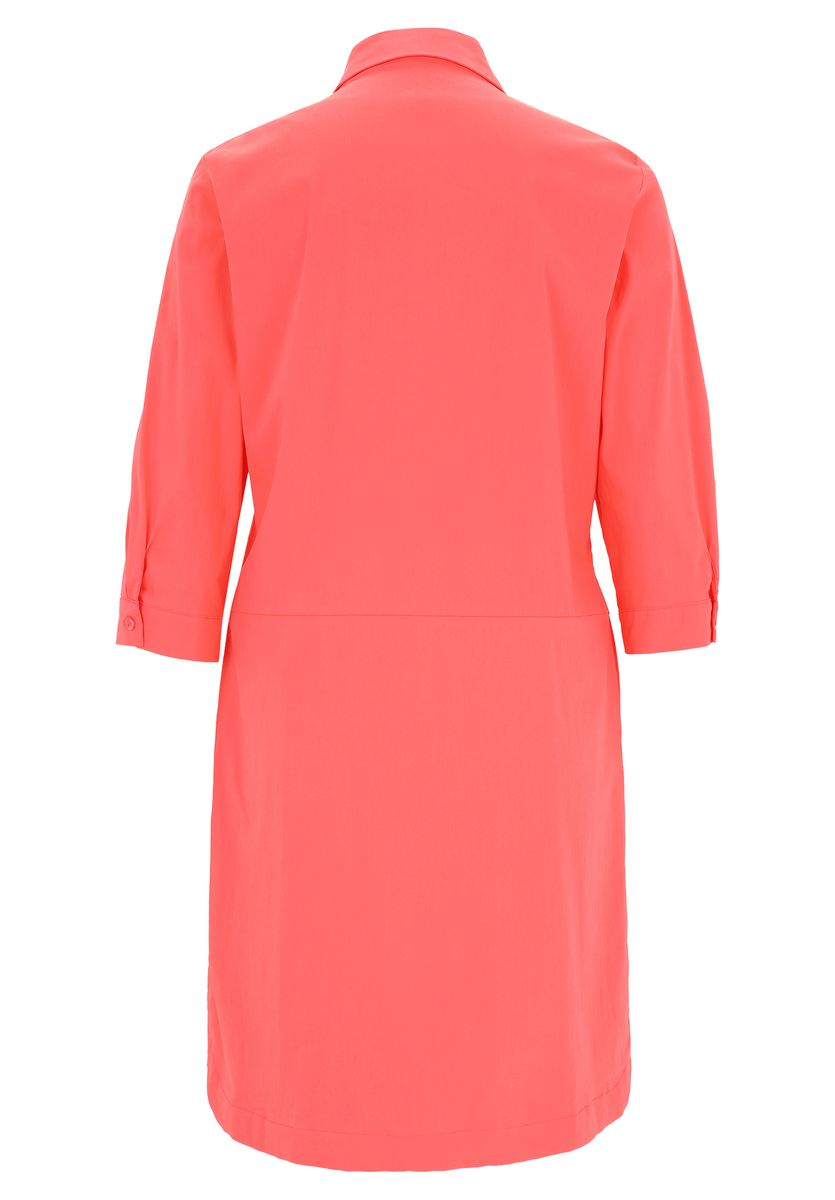 Hemdblusenkleid