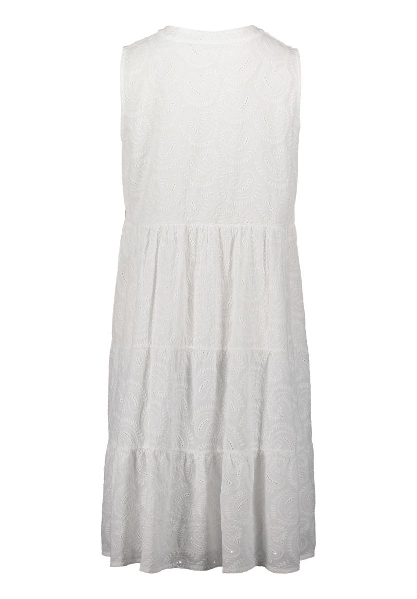 Spitzenkleid