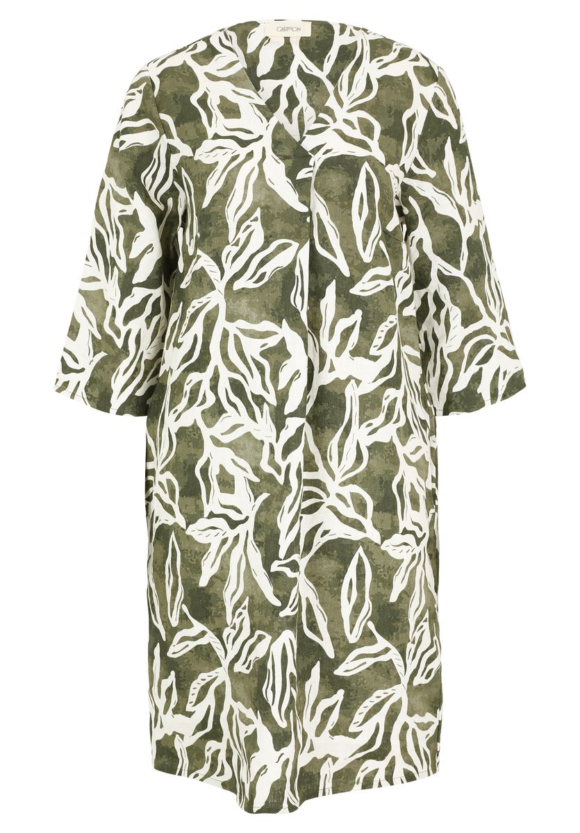 Sommerkleid