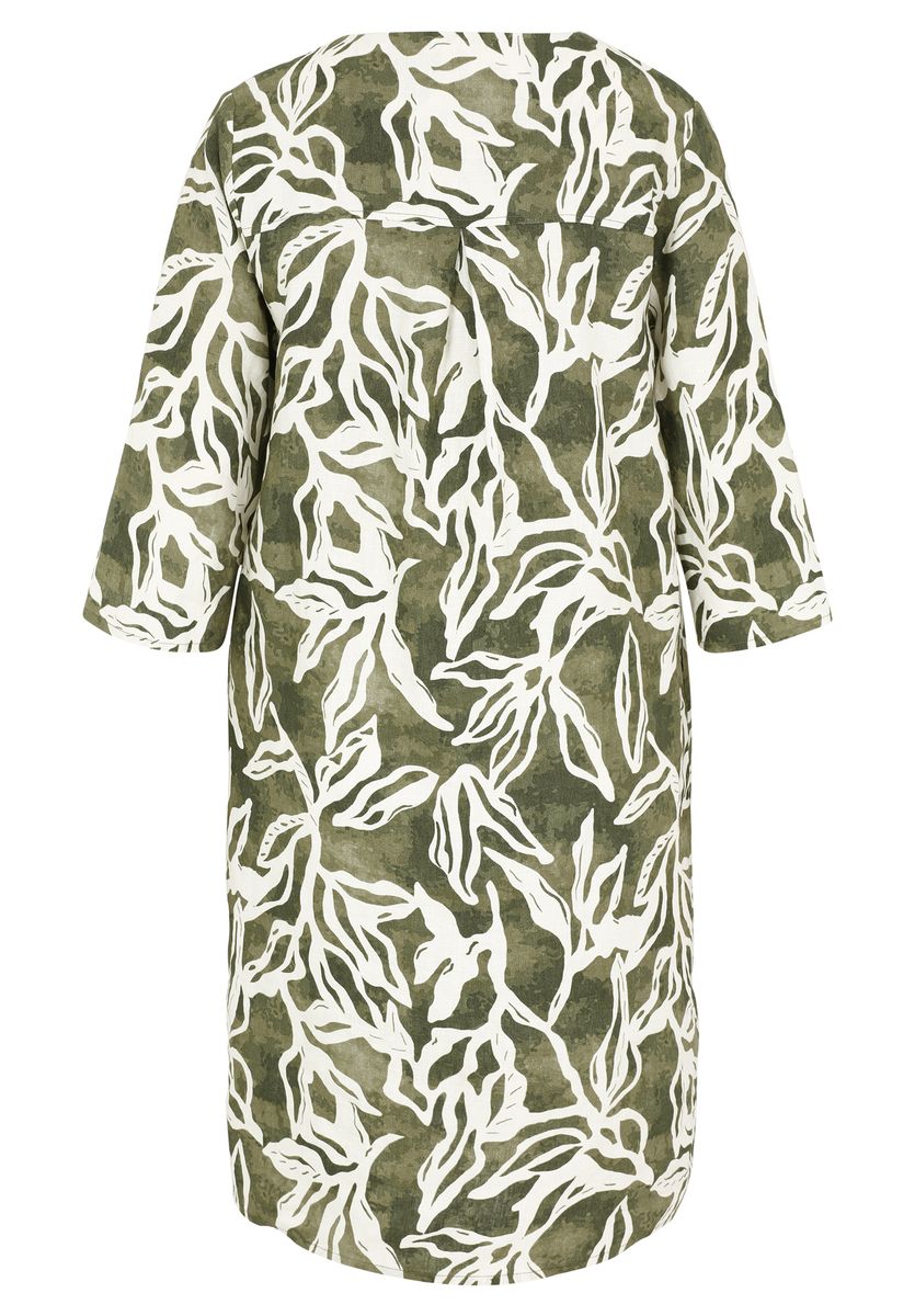 Sommerkleid