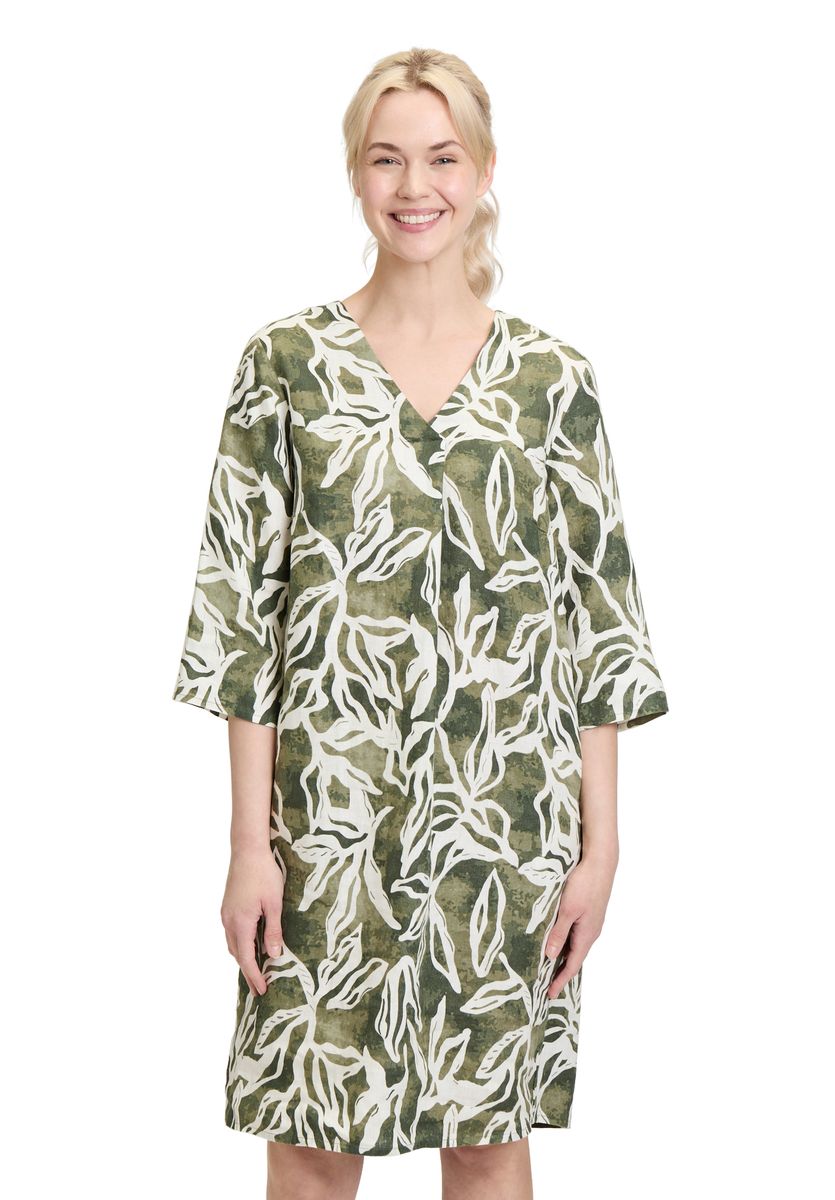 Sommerkleid