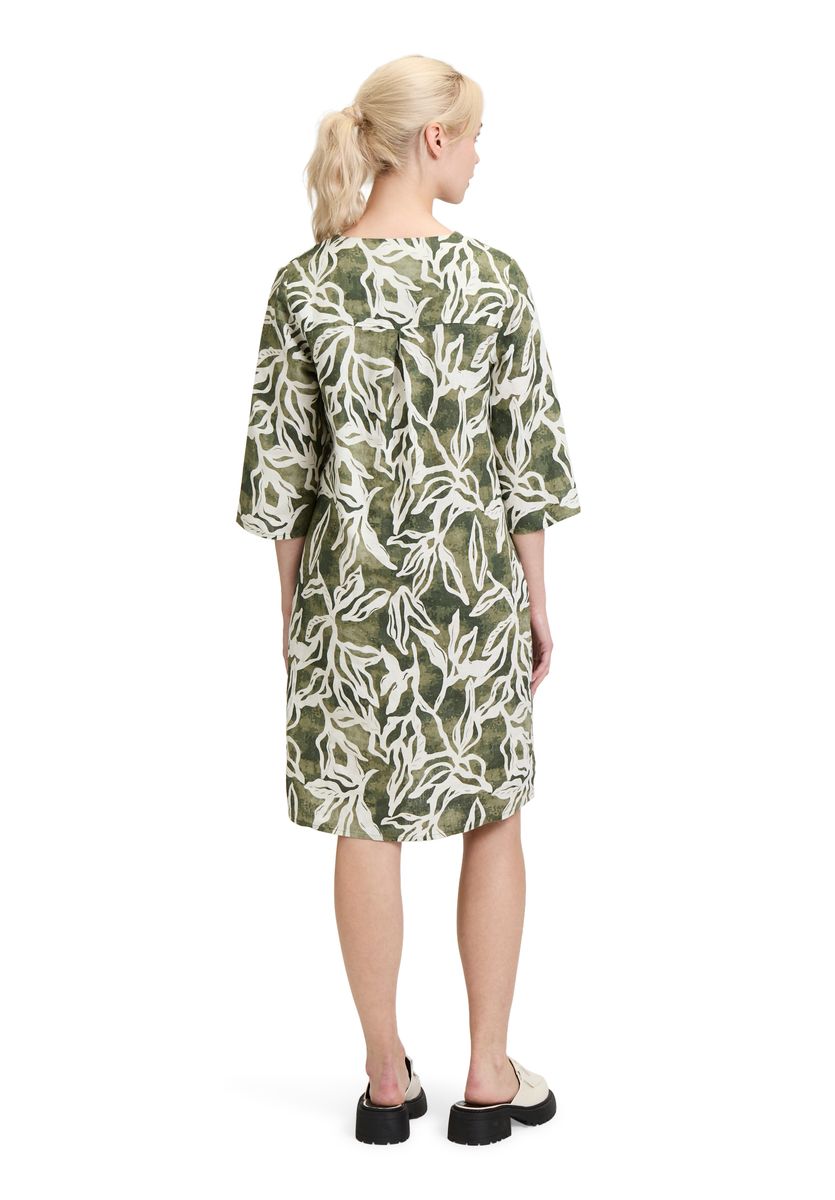 Sommerkleid