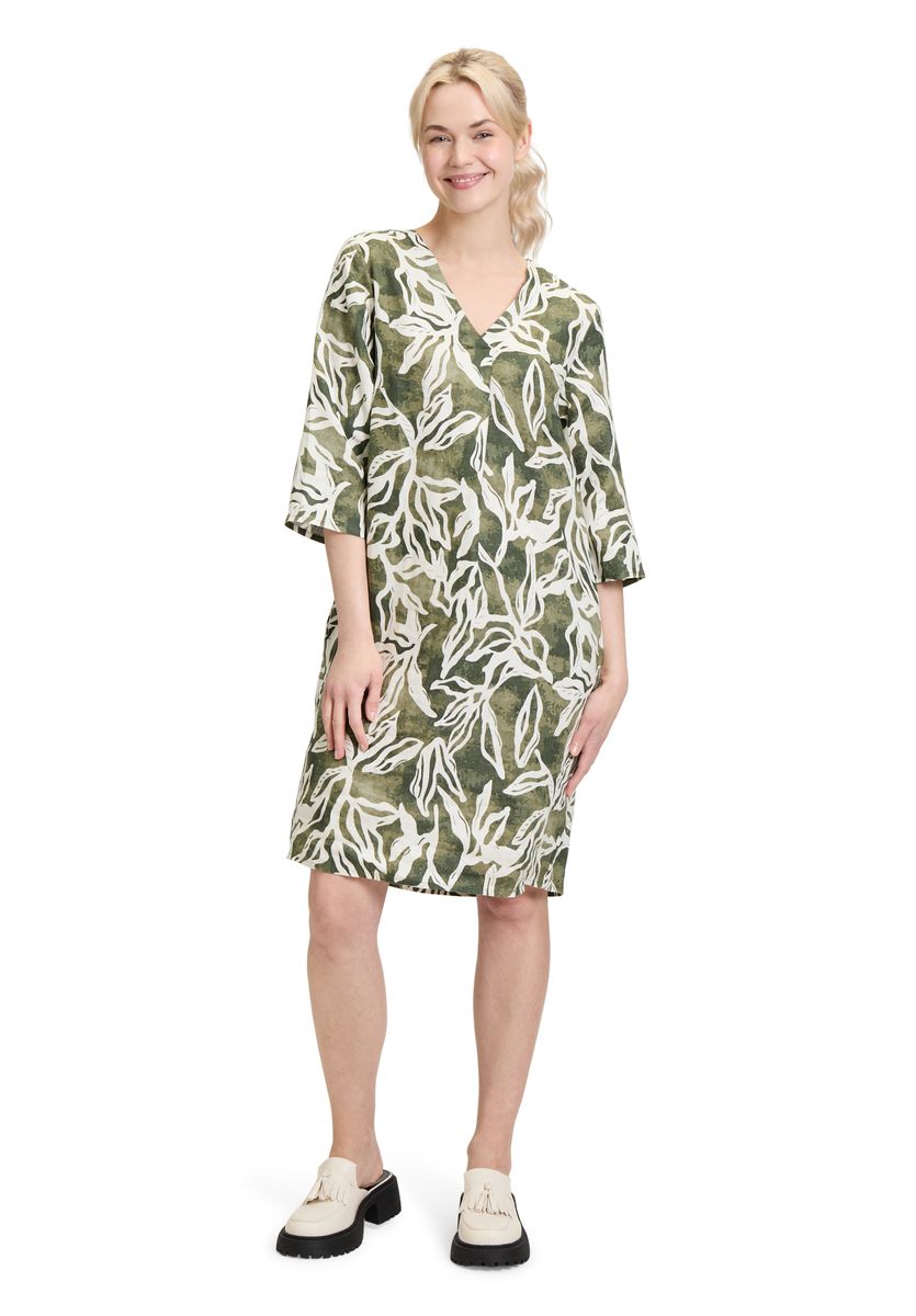 Sommerkleid