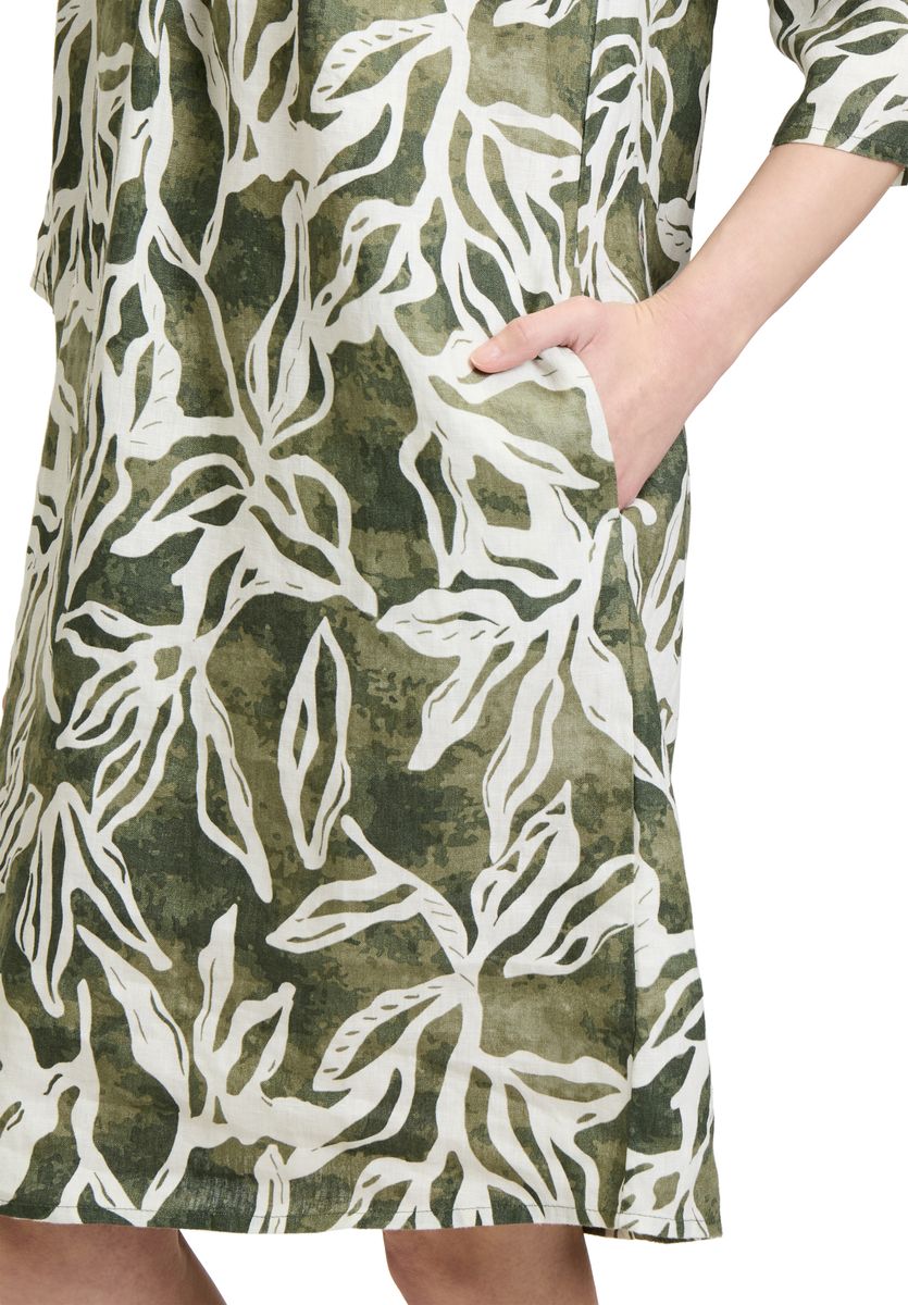 Sommerkleid