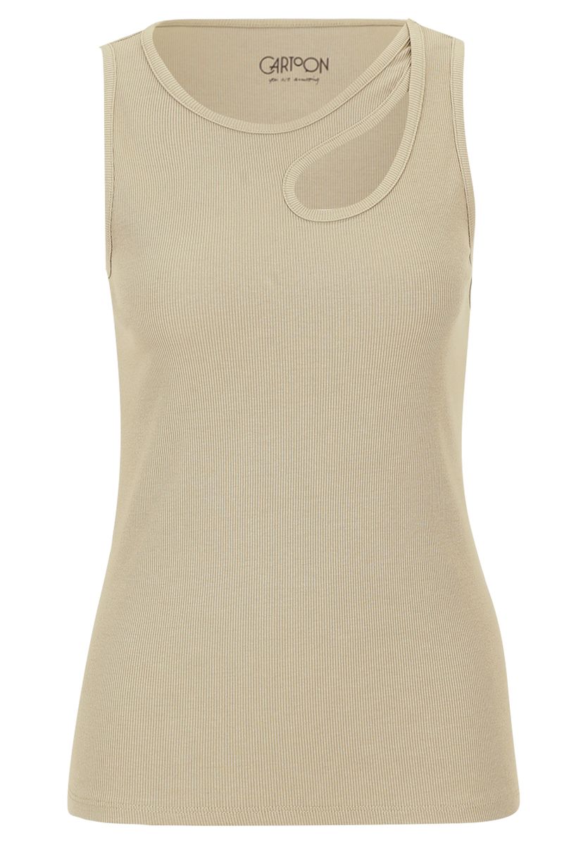 Basic-Top