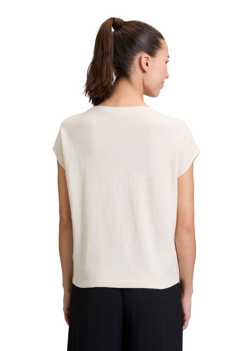 Strukturshirt