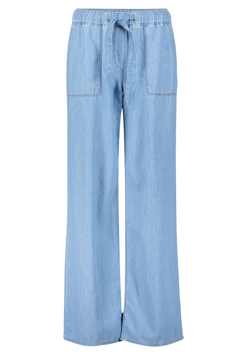Casual-Hose