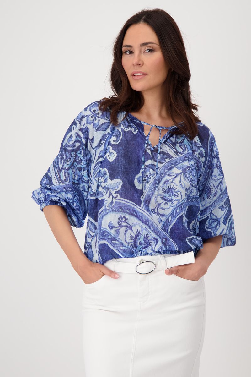 Bluse