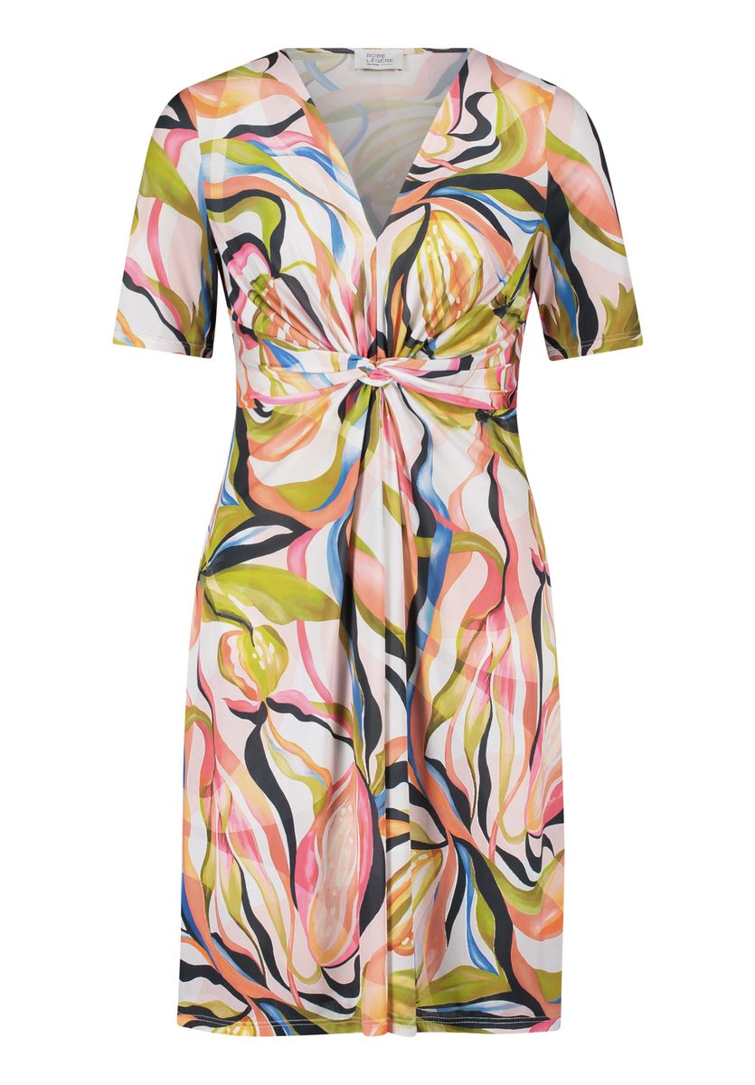 Sommerkleid