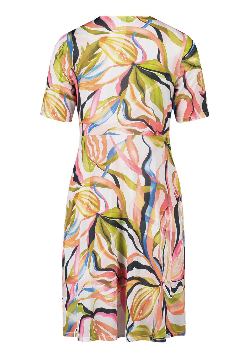 Sommerkleid