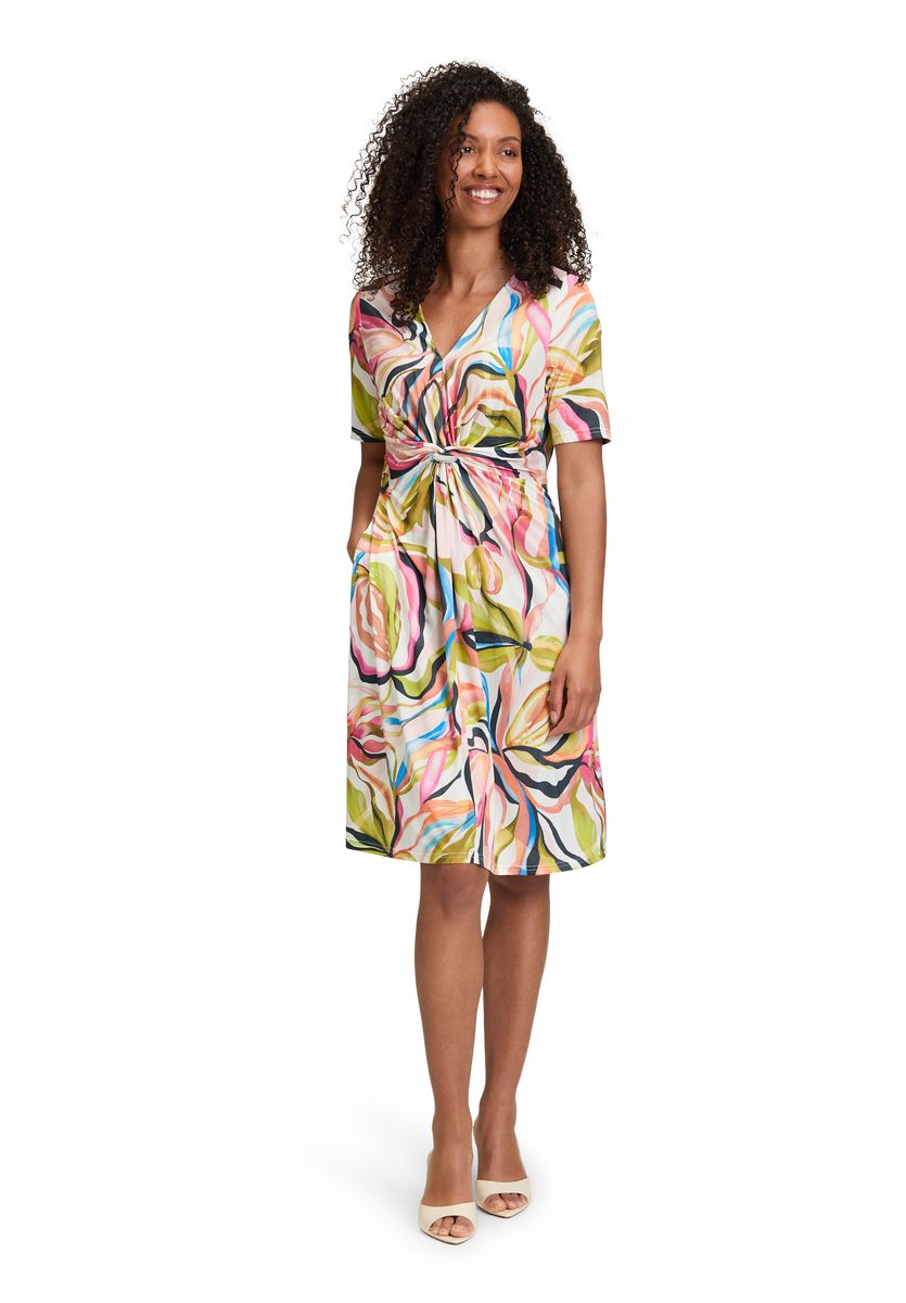 Sommerkleid