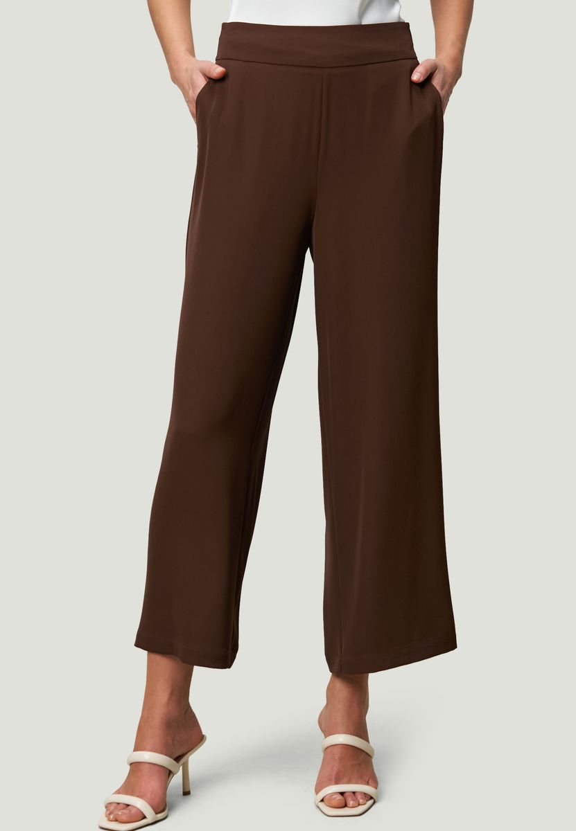 Culotte