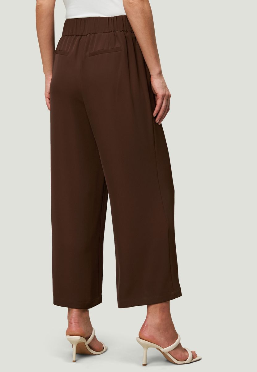 Culotte