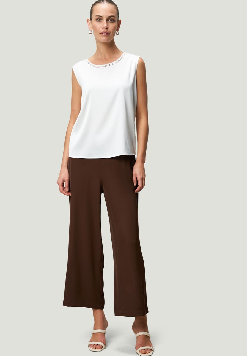 Culotte
