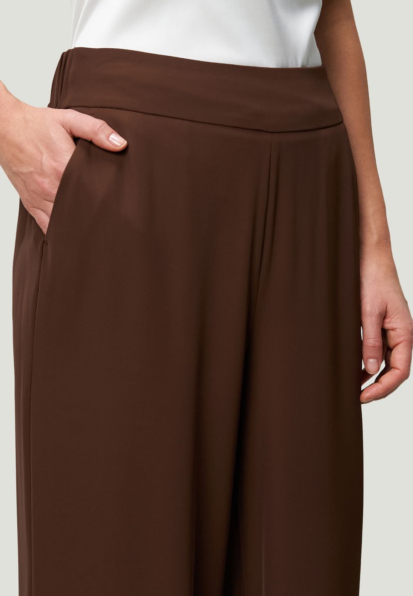 Culotte