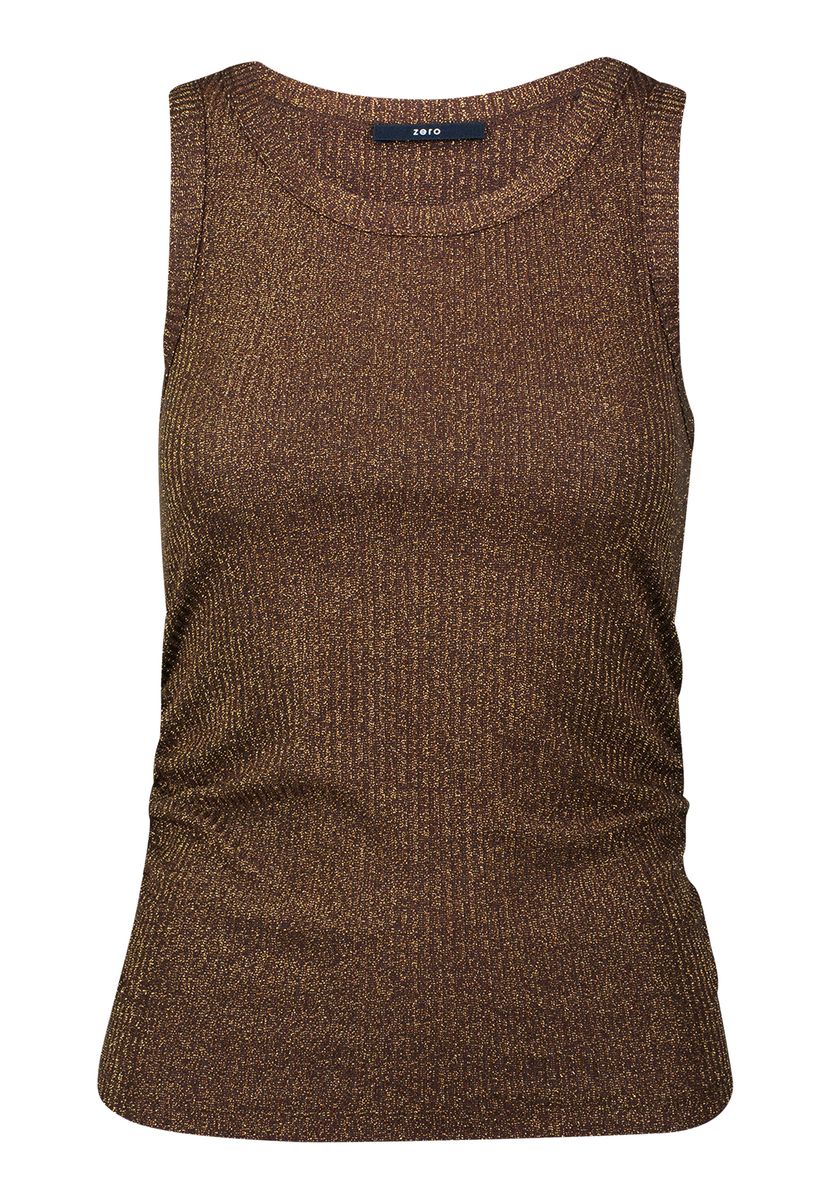 Top