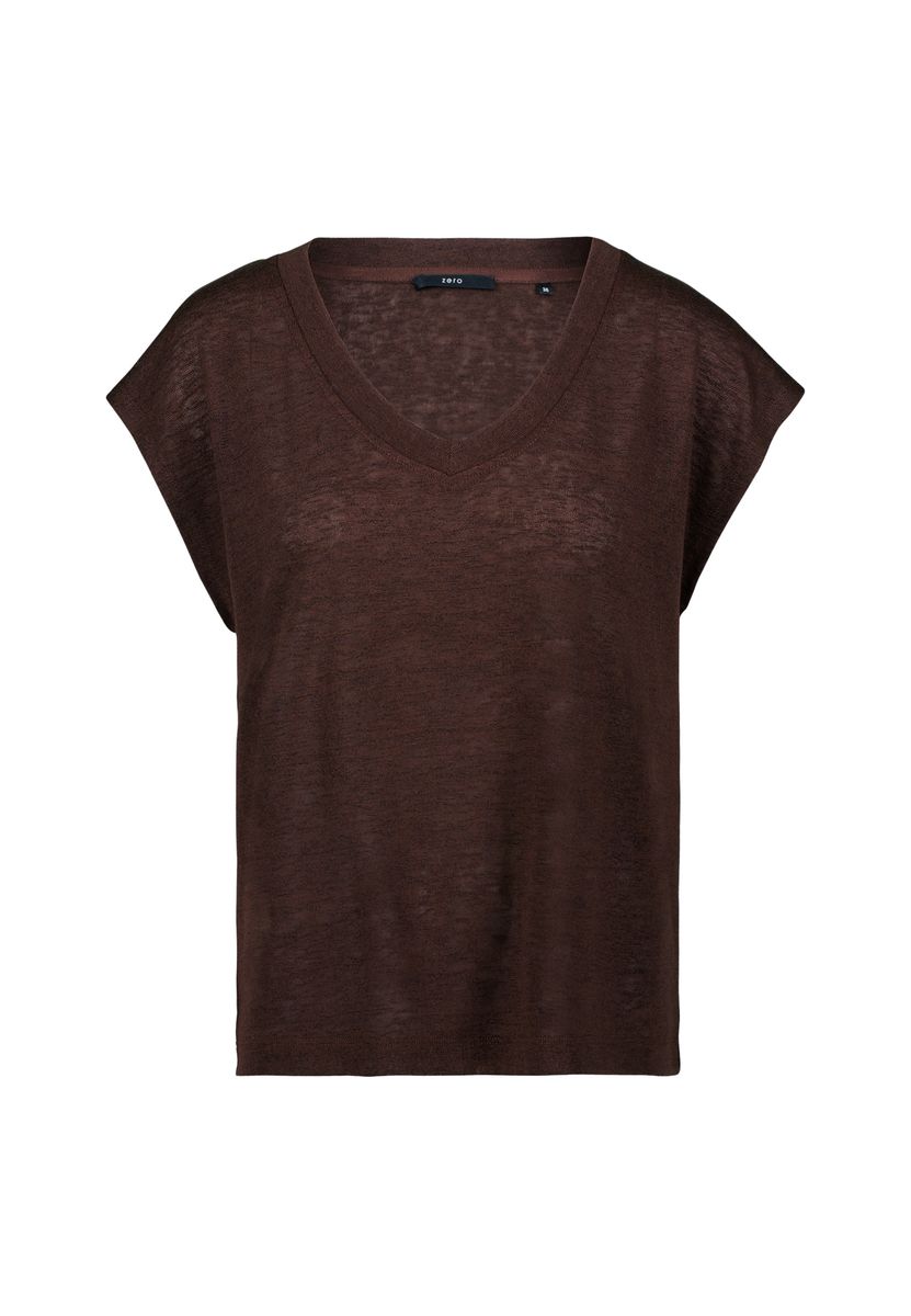 Sommer-T-Shirt