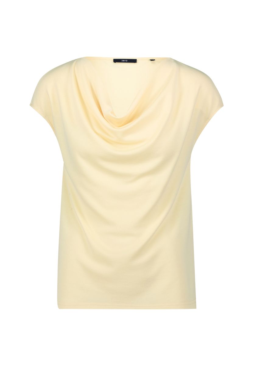 Jerseyshirt