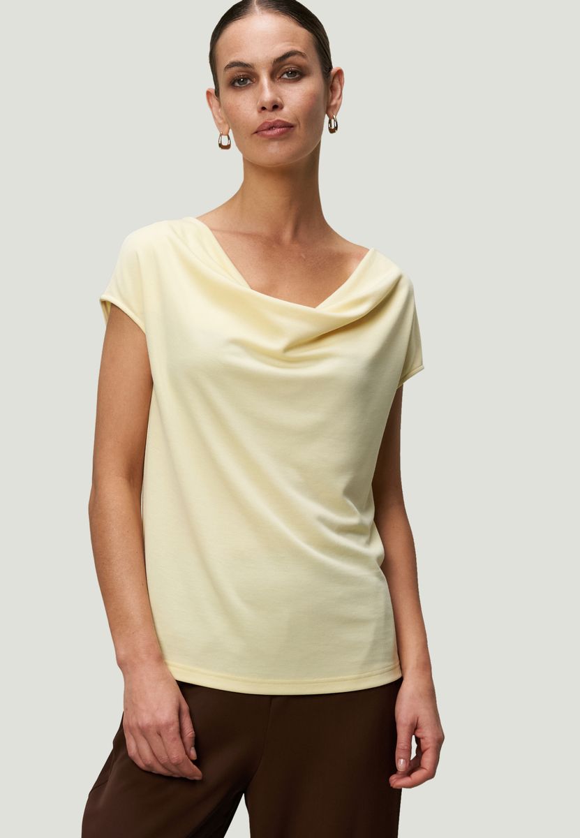 Jerseyshirt