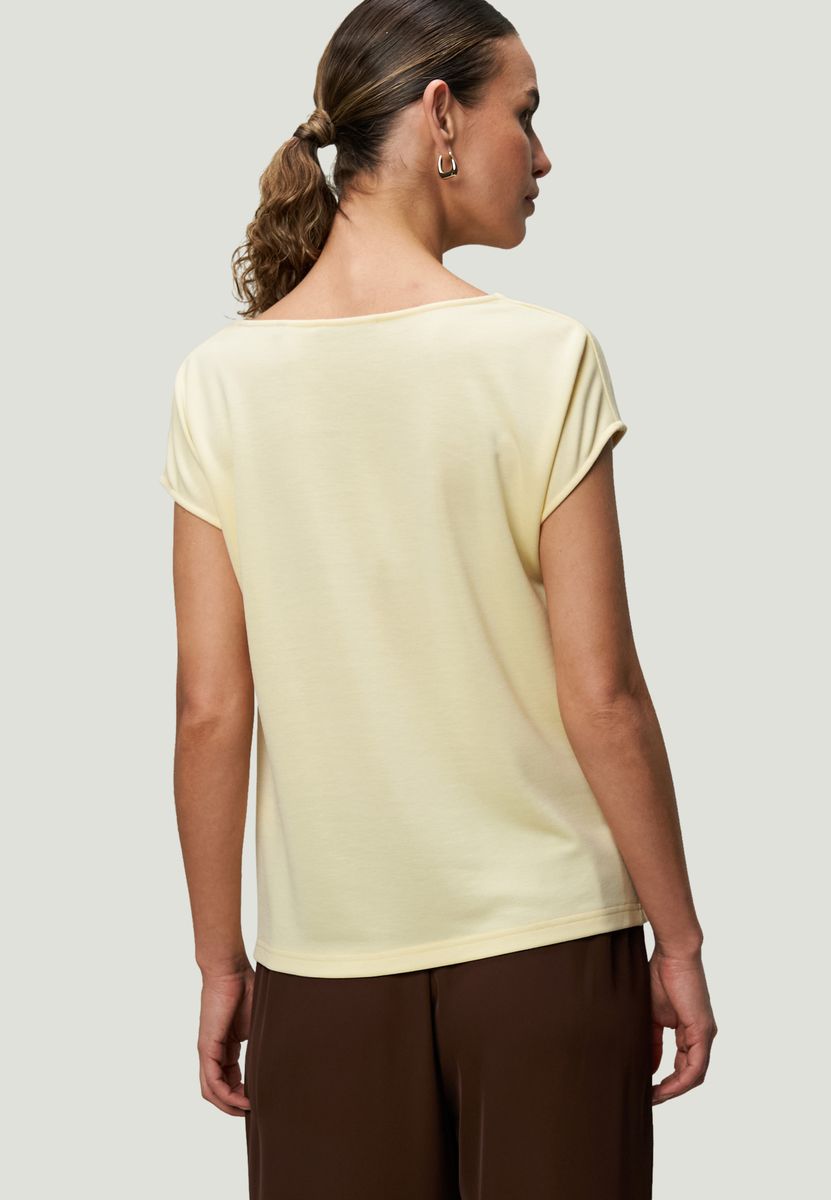 Jerseyshirt