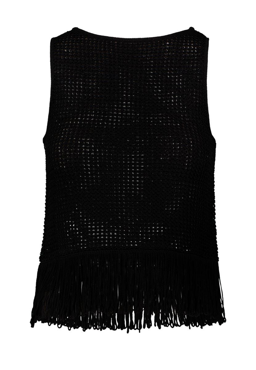 Stricktop