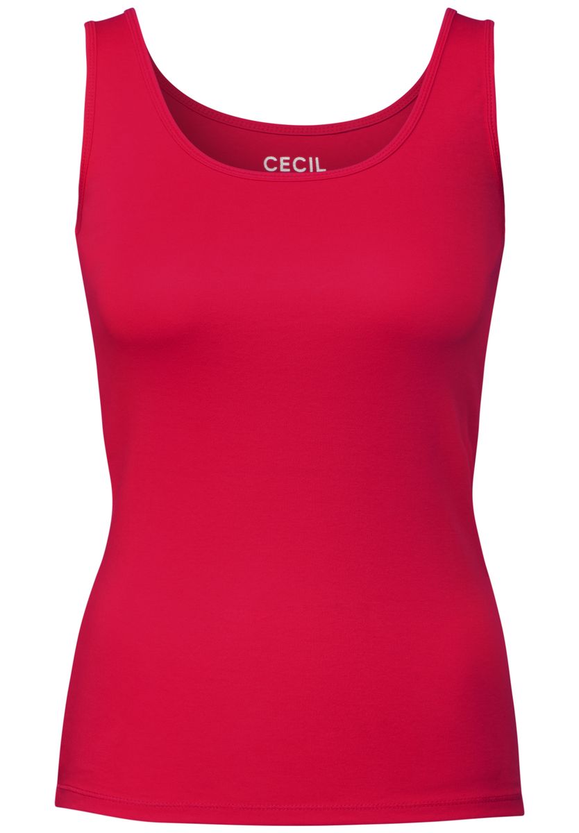 Basic Top