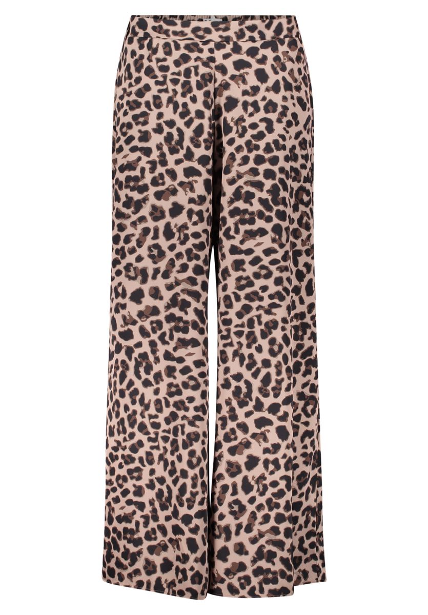 Marlene-Hose