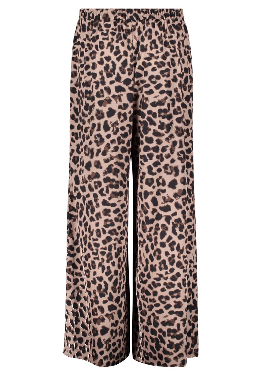 Marlene-Hose