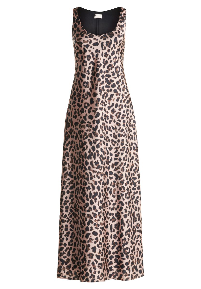 Abendkleid