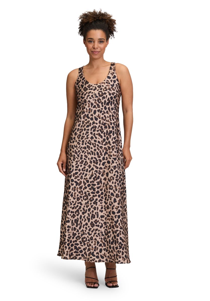 Abendkleid