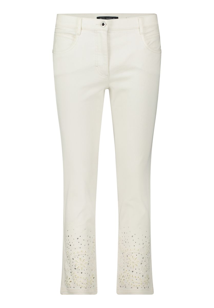 Casual-Hose