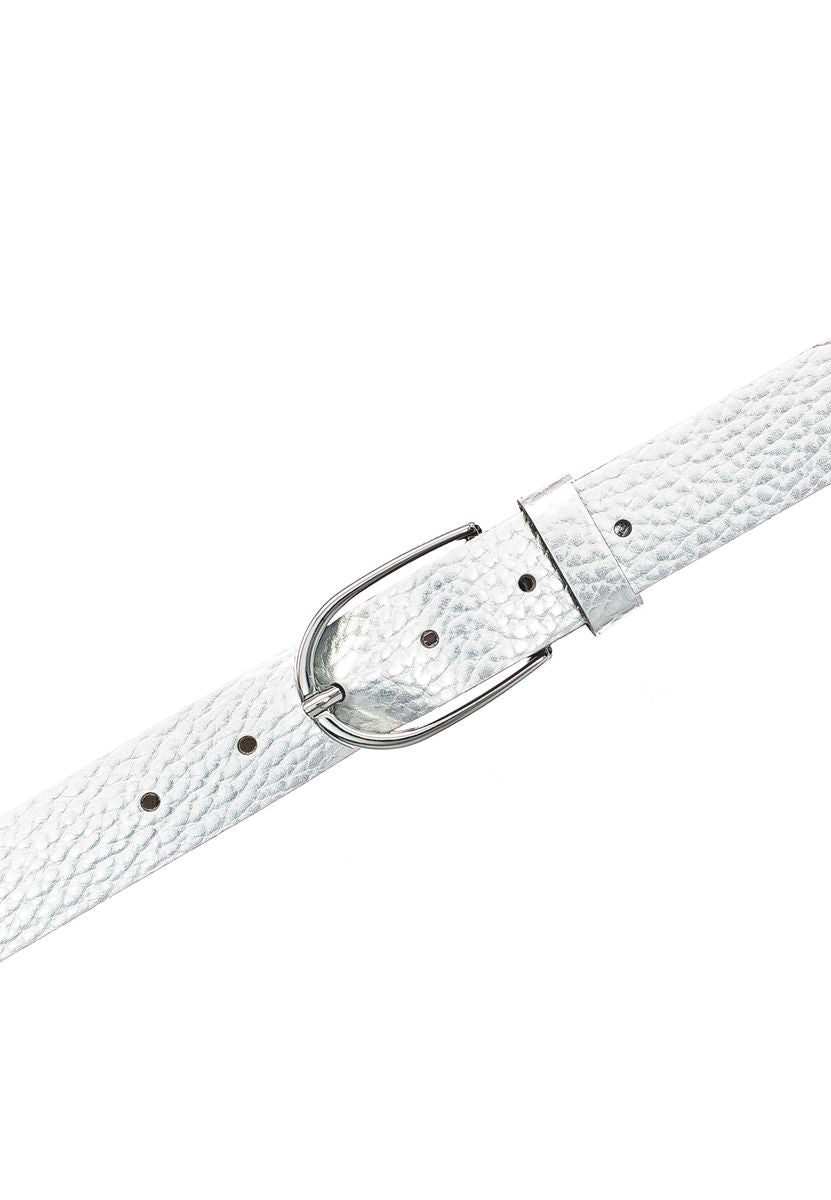 30 mm Gürtel