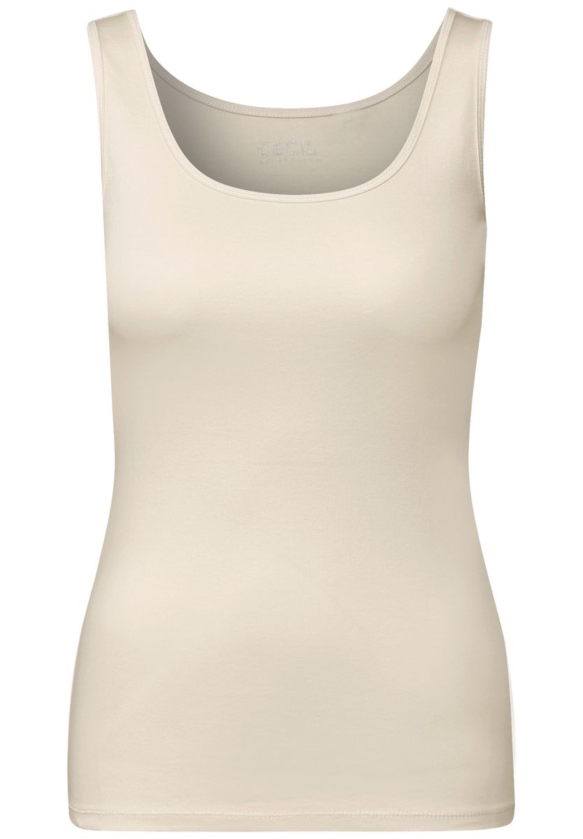 Basic Top
