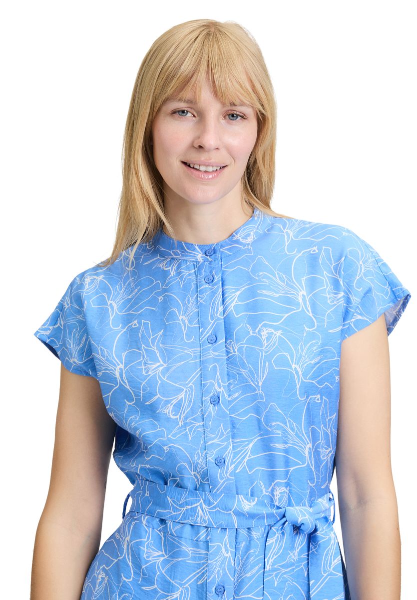 Sommerkleid