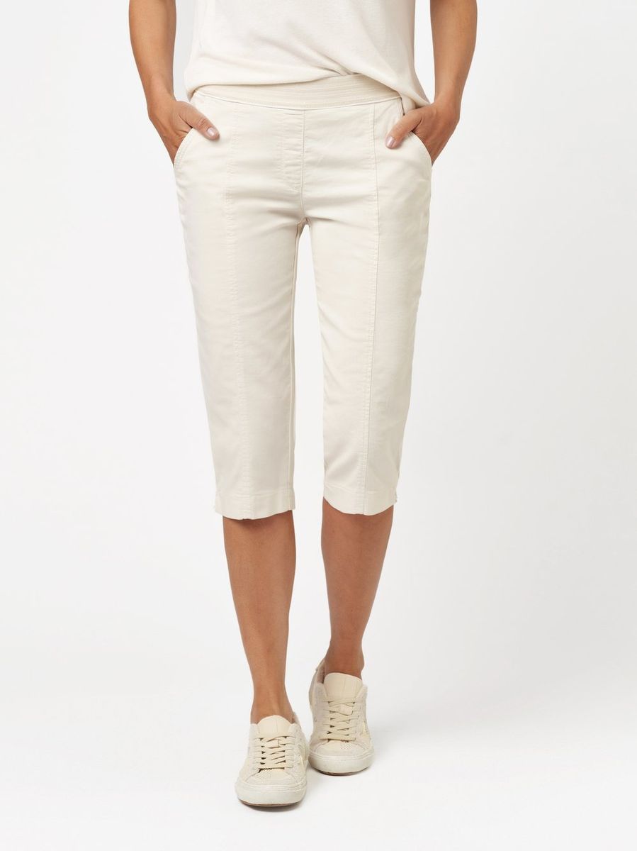 Sue Jogpant Capri