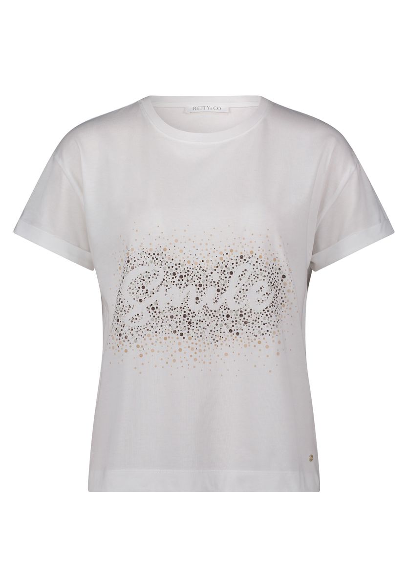 Casual-Shirt