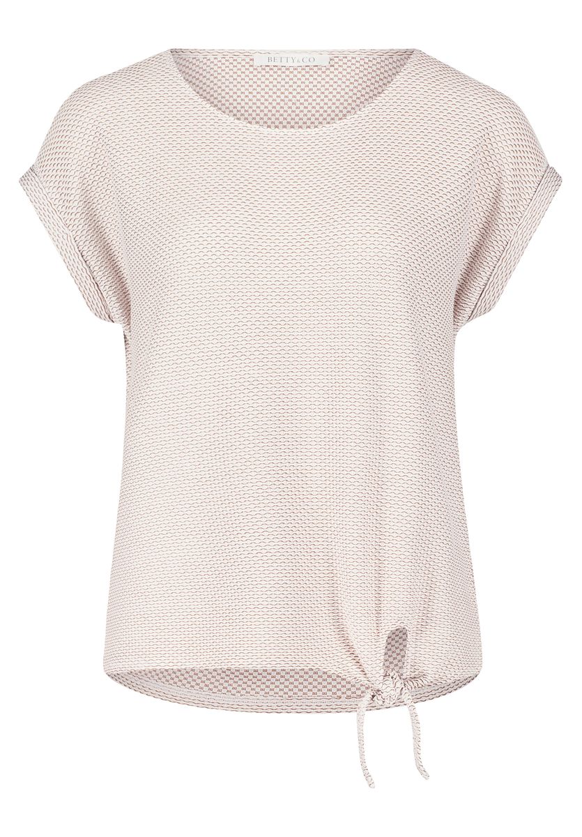 Casual-Shirt