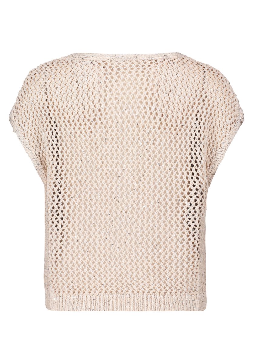 Strickpullunder