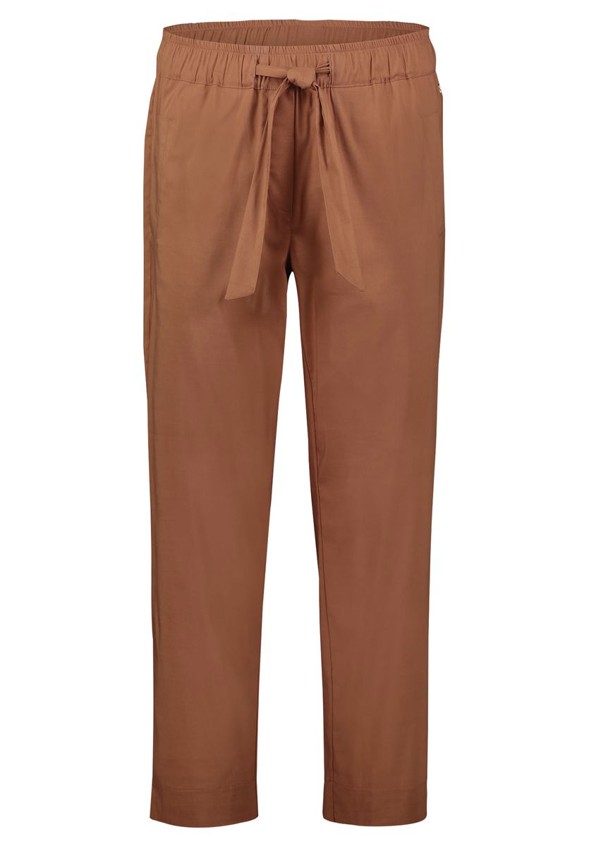 Casual-Hose