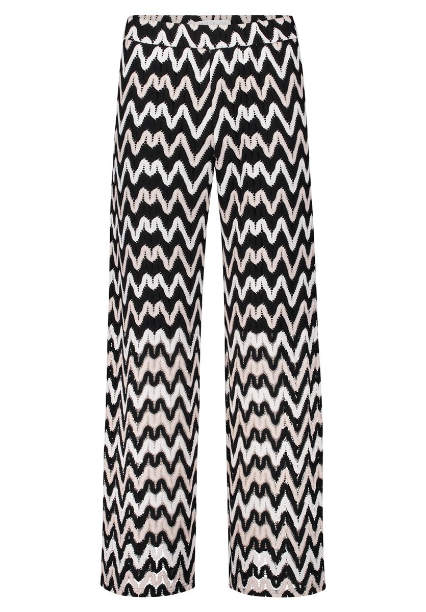 Schlupfhose