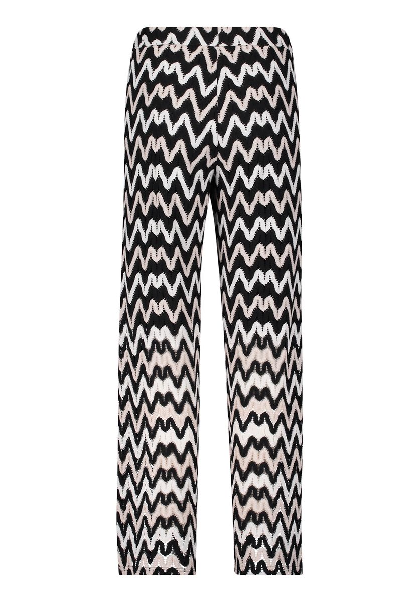 Schlupfhose