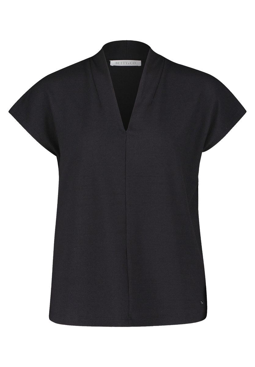 Casual-Shirt