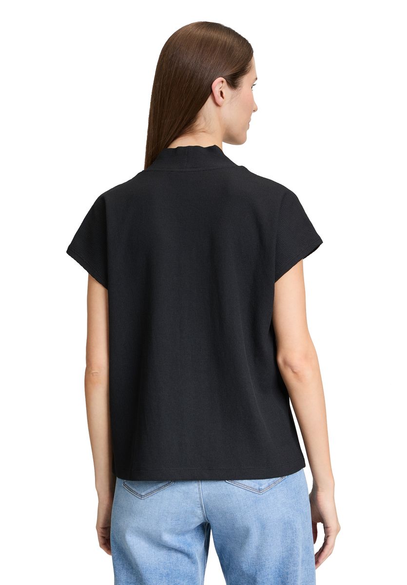 Casual-Shirt