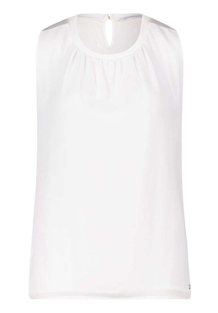 Blusenshirt