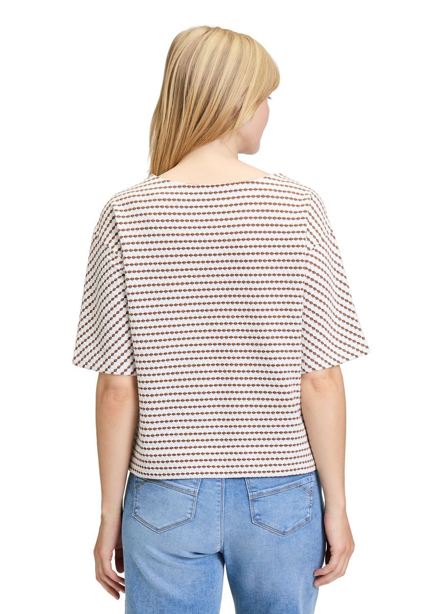 Sweatpullover