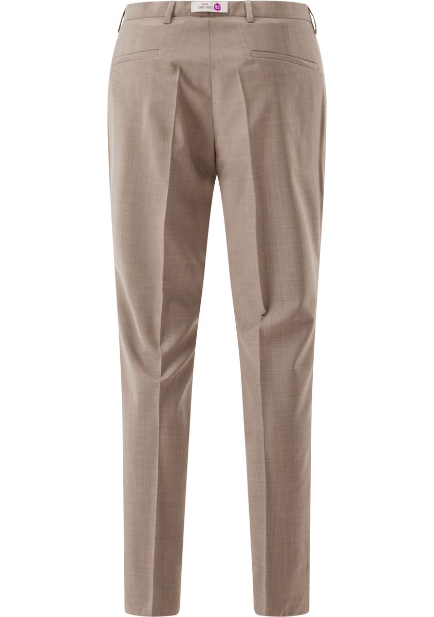 Hose/Trousers CG Pascal