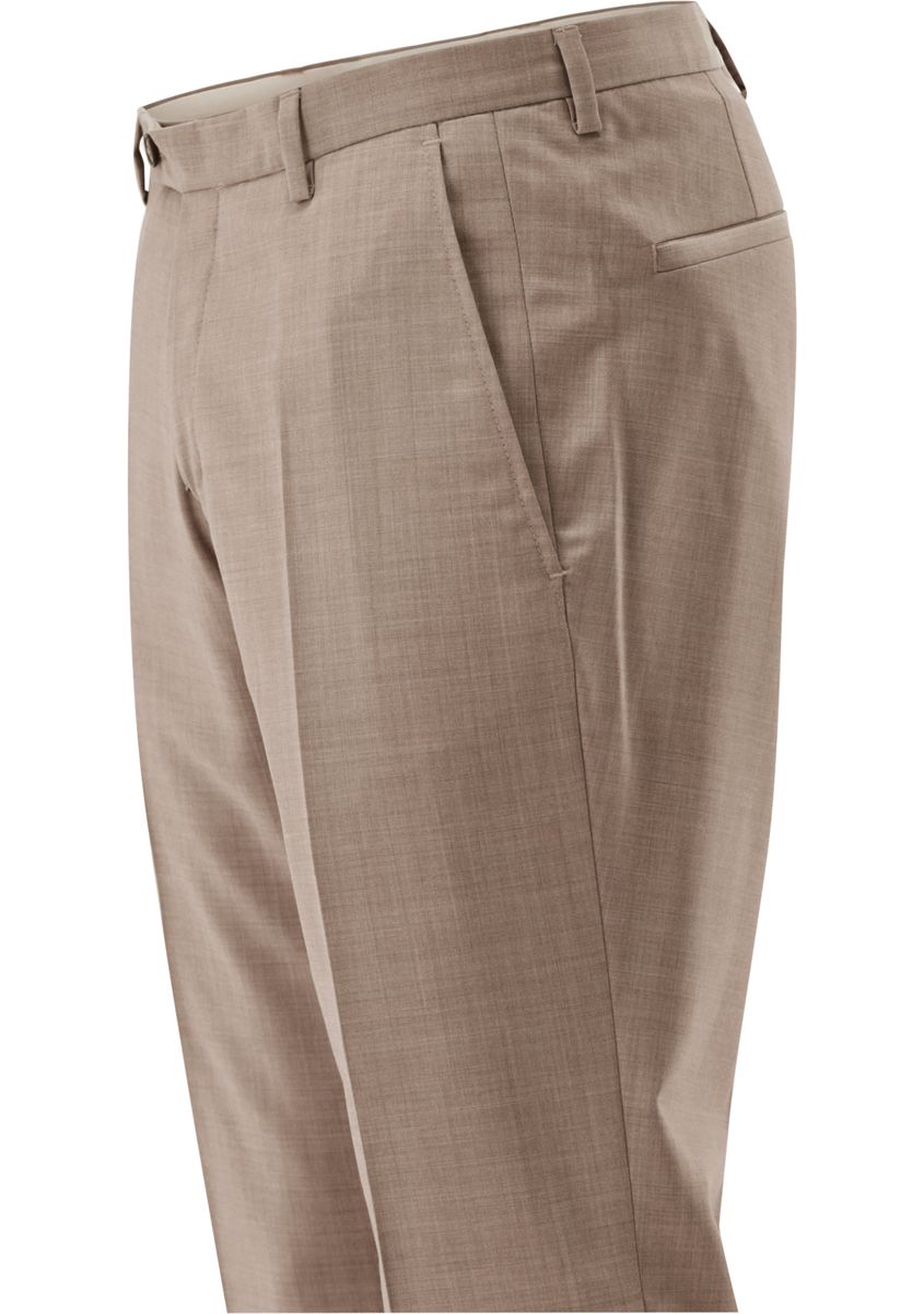 Hose/Trousers CG Pascal