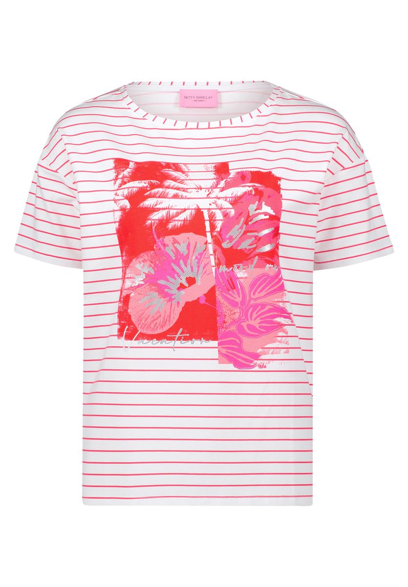 Ringelshirt