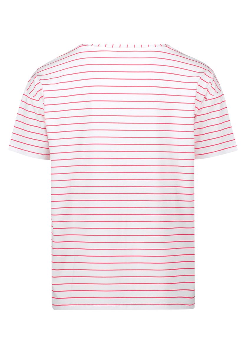Ringelshirt