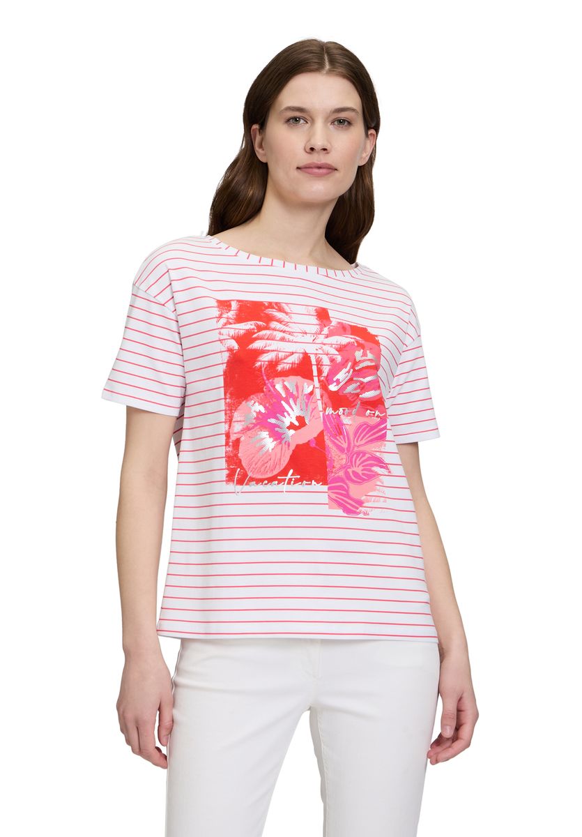 Ringelshirt